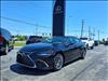 2024 Lexus ES 350 Ultra Luxury