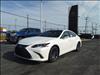 2025 Lexus ES 350