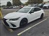 2021 Lexus ES 350