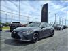 2025 Lexus ES 350 350 F Sport