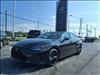 2025 Lexus ES 350 350 F Sport