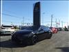 2024 Lexus ES 350 F SPORT Handling