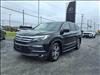 2017 Honda Pilot EX-L w/Navi