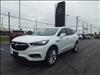 2019 Buick Enclave