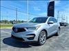 2019 Acura RDX SH-AWD w/Tech