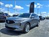 2023 Acura MDX SH-AWD w/Advance