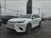 2024 Lexus TX 350 Luxury
