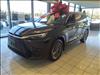 2024 Lexus TX 350 350