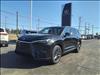 2025 Lexus TX 350 350 Premium