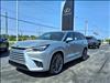 2025 Lexus TX 350 350 Luxury
