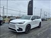 2025 Lexus TX 350 350