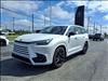 2025 Lexus TX 350 350