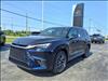 2025 Lexus TX 350 350 Premium