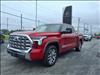 2023 Toyota Tundra 1794 Edition