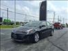 2018 Toyota Prius Four