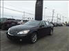 2008 Lexus ES 350 Base