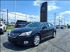 2011 Lexus ES 350 Base