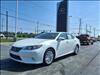 2015 Lexus ES 350 Base