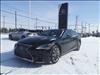 2018 Lexus LS 500 Base