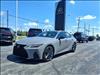 2025 Lexus IS 350 F SPORT