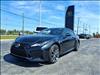 2022 Lexus RC 350 F SPORT