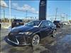 2024 Lexus UX 250h 250h Premium