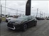 2019 Lexus UX 250h Base