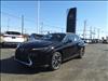 2025 Lexus UX 300h 300h Premium