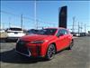 2025 Lexus UX 300h 300h Premium