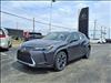 2025 Lexus UX 300h 300h Premium