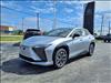 2025 Lexus RZ 300e 300e Premium