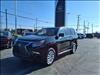 2022 Lexus GX 460 Base