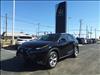 2017 Lexus NX 200t Base