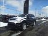 2018 Lexus GX 460 Base