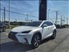 2021 Lexus NX 300