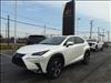 2021 Lexus NX 300