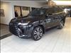 2024 Lexus LX 600 Luxury