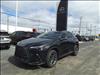 2024 Lexus NX 350h Premium