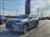 2022 Lexus GX 460