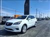 2020 Buick Envision Premium II