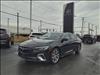 2019 Buick Regal Sportback GS