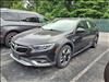 2020 Buick Regal TourX Essence