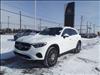 2024 Mercedes-Benz GLC GLC 300 4MATIC