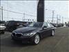 2022 BMW 5 Series 530i xDrive
