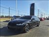 2022 BMW 5 Series M550i xDrive