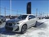 2024 BMW X1 M35i