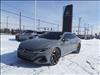 2023 Volkswagen Arteon SEL Premium R-Line 4Motion