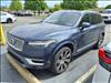 2023 Volvo XC90 B6 Ultimate Bright Theme 7P