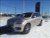 2024 Volvo XC90 B6 Ultimate Bright Theme 7P