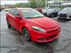 2013 Dodge Dart SE
